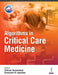 Algorithms In Critical Care Medicine by Srinivas Samavedam
