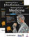 Mastering Mcqs In Medicine For Neet Pg by Archith Boloor