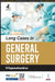 Long Cases In General Surgery by R Rajamahendran