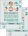 Basic Concepts Of Nursing Procedures by I Clement