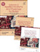 Textbook Of Applied Anatomy And Physiology For Nurses (Complimentary Books Included) by PR Ashalatha
