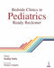 Bedside Clinics In Pediatrics Ready Reckoner by Sudip Saha