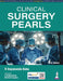 Clinical Surgery Pearls by R Dayananda Babu