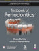 Textbook Of Periodontics by Shalu Bathla