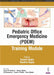 Pediatric Office Emergency Medicine (Poem) Training Module by Suresh Gupta