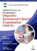 Clinical Focus On Dermatology Objective Structured Clinical Examination (Osce) by Sudip Das