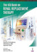 The Icu Book On Renal Replacement Therapy by Sunitha B Varghese