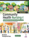 Community Health Nursing-I (Including Environmental Science And Epidemiology) by Bandana