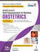 Sakshi Arora's Self Assessment & Review Obstetrics by Roshini P