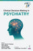 Clinical Decision Making In Psychiatry by Samir Kumar Praharaj