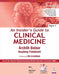 An Insider's Guide To Clinical Medicine Part-1 by Archith Boloor