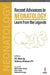 Recent Advances In Neonatology Learn From The Legends by VC Manoj