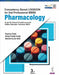 Competency Based Logbook For 2Nd Professional MBBS Pharmacology by Saumya Singh