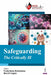 Safeguarding The Critically Ill by Pradip Kumar Bhattacharya