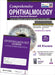Comprehensive Ophthalmology (Including Practical Manual) With Ophthalmology Logbook by Ak Khurana