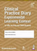 Clinical Practice Diary Experimental Learning Context For Bsc Nursing And Gnm Students by SN Nanjunde Gowda