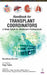 Handbook For Transplant Coordinators (A Study Guide For Healthcare Professionals) by Navdeep Bansal