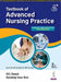 Textbook Of Advanced Nursing Practice by HCL Rawat