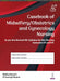 Casebook Of Midwifery/Obstetrics And Gynecology Nursing by Rekha Kumari