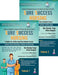 Sure Success Nursing-A Guide For All Nursing Recruitment Exams by Shiv Shankar Tyagi