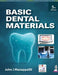 Basic Dental Materials by John J Manappallil