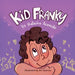 Kid Franky by Natasha Acevedo