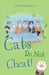 Cats Do Not Cheat by Stacy Zappala