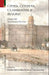 Cities, Citizens, Classrooms and Beyond: Essays for Narayani Gupta by Partho Datta