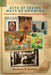 Acts of Seeing Ways of Knowing Visual Culture in the Making of Modern India by Sandria B. Freitag