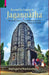 Beyond the empire of Jagannatha: Politics and Culture of Goddess worship in early-medieval North Odisha by Roychowdhury, Madhuparna