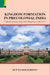 Kingdom Formation in Precolonial India A Historical Study on the Formation of the Koch Kingdom c. 15401773 CE by Rup Kumar Barman