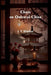 Chats on Oriental China by J. F. Blacker