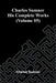 Charles Sumner: His complete works (Volume 05) by Charles Sumner