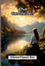 What Can She Do? by Edward Payson Roe