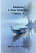 Alone on a Wide Wide Sea, Vol. 2 by William Clark Russell
