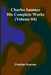 Charles Sumner: His complete works (Volume 04) by Charles Sumner