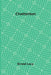 Chatterton by Ernest Lacy