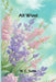 All Wool by W. C. Tuttle