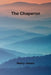 The Chaperon by Henry James