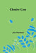 Charity Case by Jim Harmon