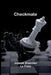 Checkmate by Joseph Sheridan Le Fanu