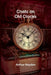 Chats on Old Clocks by Arthur Hayden