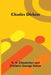 Charles Dickens by K Chesterton and Frederic George Kit