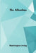 The Alhambra by Washington Irving