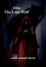 Alias the Lone Wolf by Louis Joseph Vance