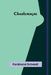 Charlemagne by Ferdinand Schmidt