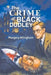 The Crime at Black Dudley by Margery Allingham