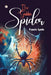 The Golden Spider by Francis Lynde
