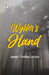 Wylder's Hand by Joseph Sheridan Le Fanu