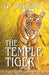The Temple Tiger by Jim Corbett